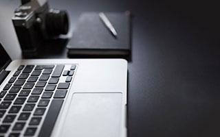 Kaiyun官方登录入口-尤文图斯引援取得成功，中场实力显著增强