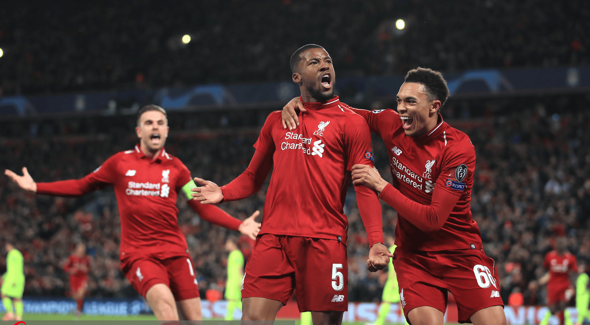 开云·Kaiyun网页版-法甲胜负难料，比分1-1，关键数据：射门转化率提升，比赛紧张刺激的简单介绍