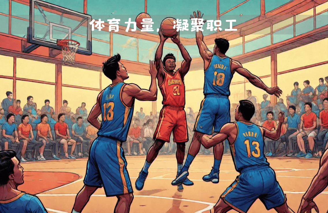 开云官方网页登录-特色篮球主题巡展在全国范围内巡回，促进体育与文化融合的简单介绍