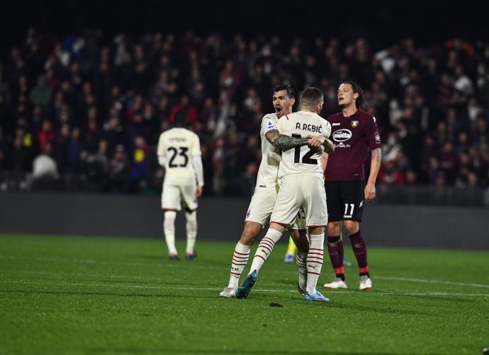 kaiyun.com-意甲球队纷纷推出公益行动，彰显社会责任的简单介绍