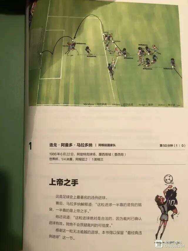 开云网站-关于重要比赛盘点：过去一周的最精彩瞬间的信息