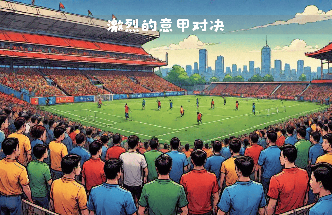 包含意甲激战，球员谈比赛战术布局的词条