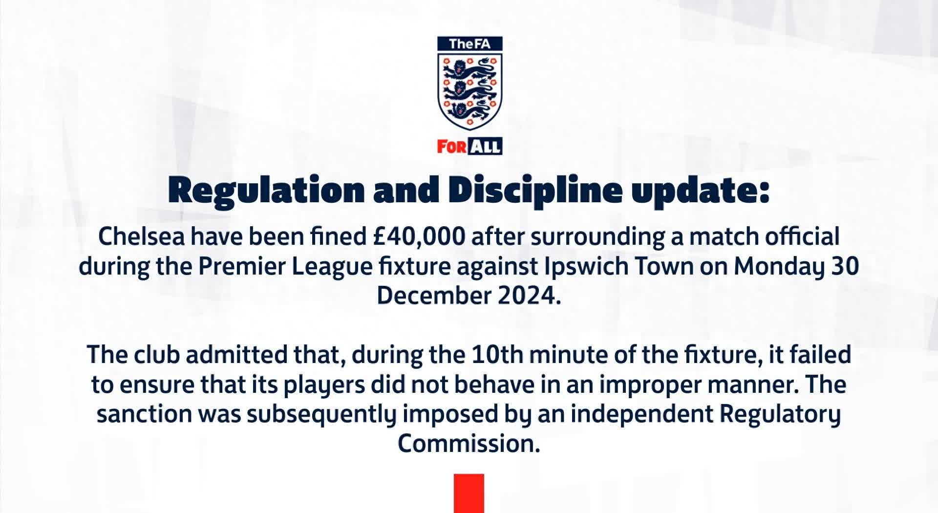 英超裁判新规引发争议，影响比赛公正性