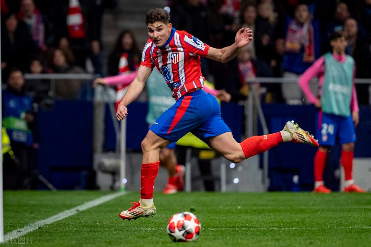 开云网站-西甲攻防节奏快，精彩进球引爆全场的简单介绍