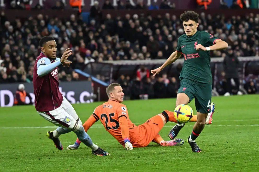 包含未来之星:新一代球员崭露头角的词条 包含未来之星:新一代球员崭露头角的词条