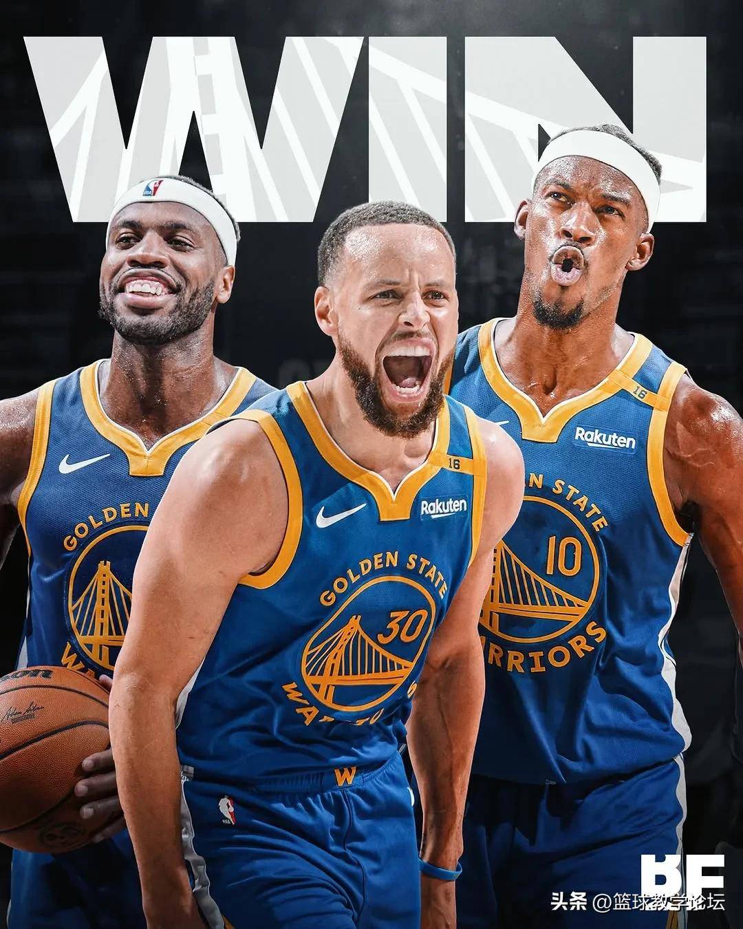 持续火力:张伟全场投中4个三分球,成为场上焦点!的简单介绍 持续火力:张伟全场投中4个三分球,成为场上焦点!的简单介绍