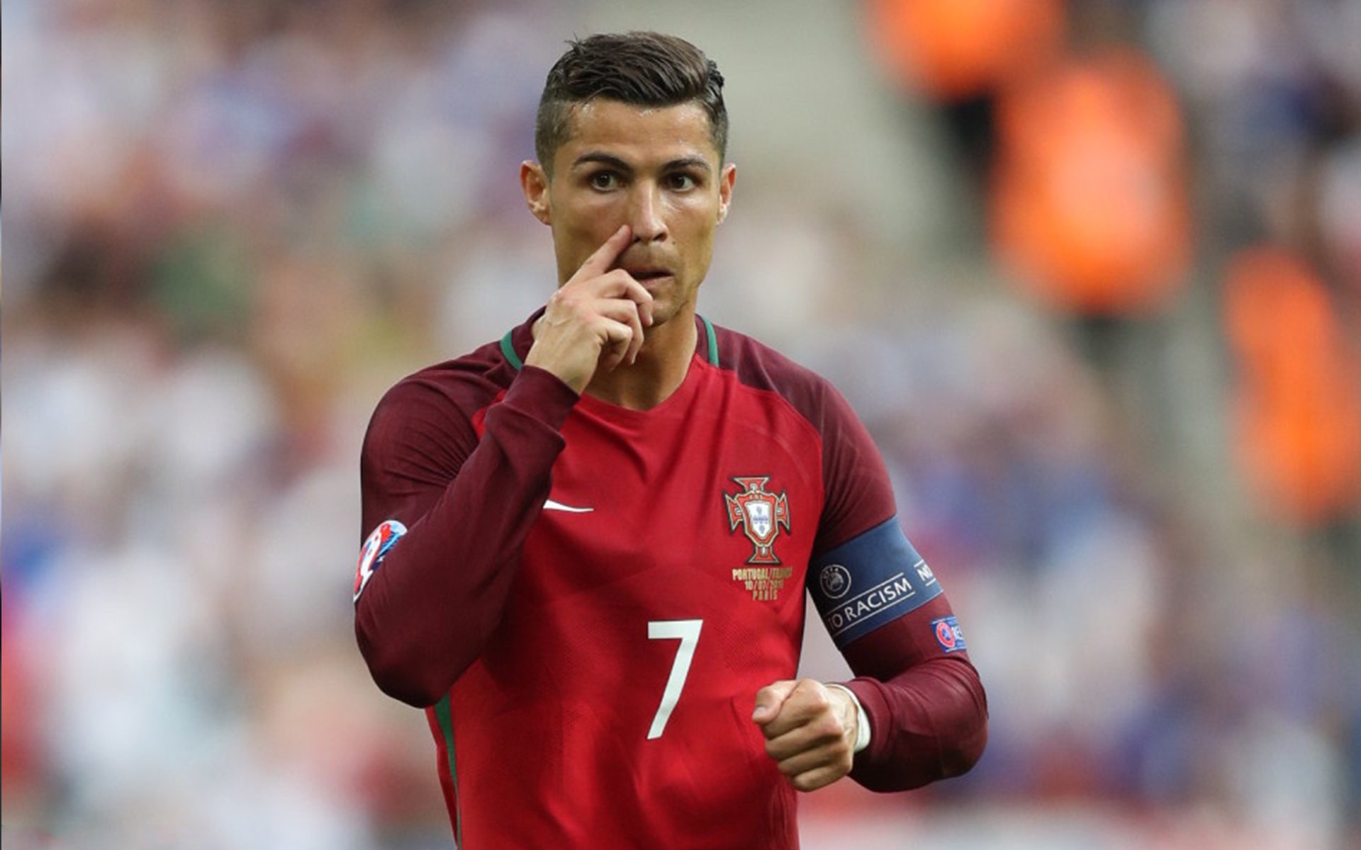 开云·Kaiyun网页版-“天赋与实力”——冠军车手的成长轨迹，冠军车手失忆是什么电影