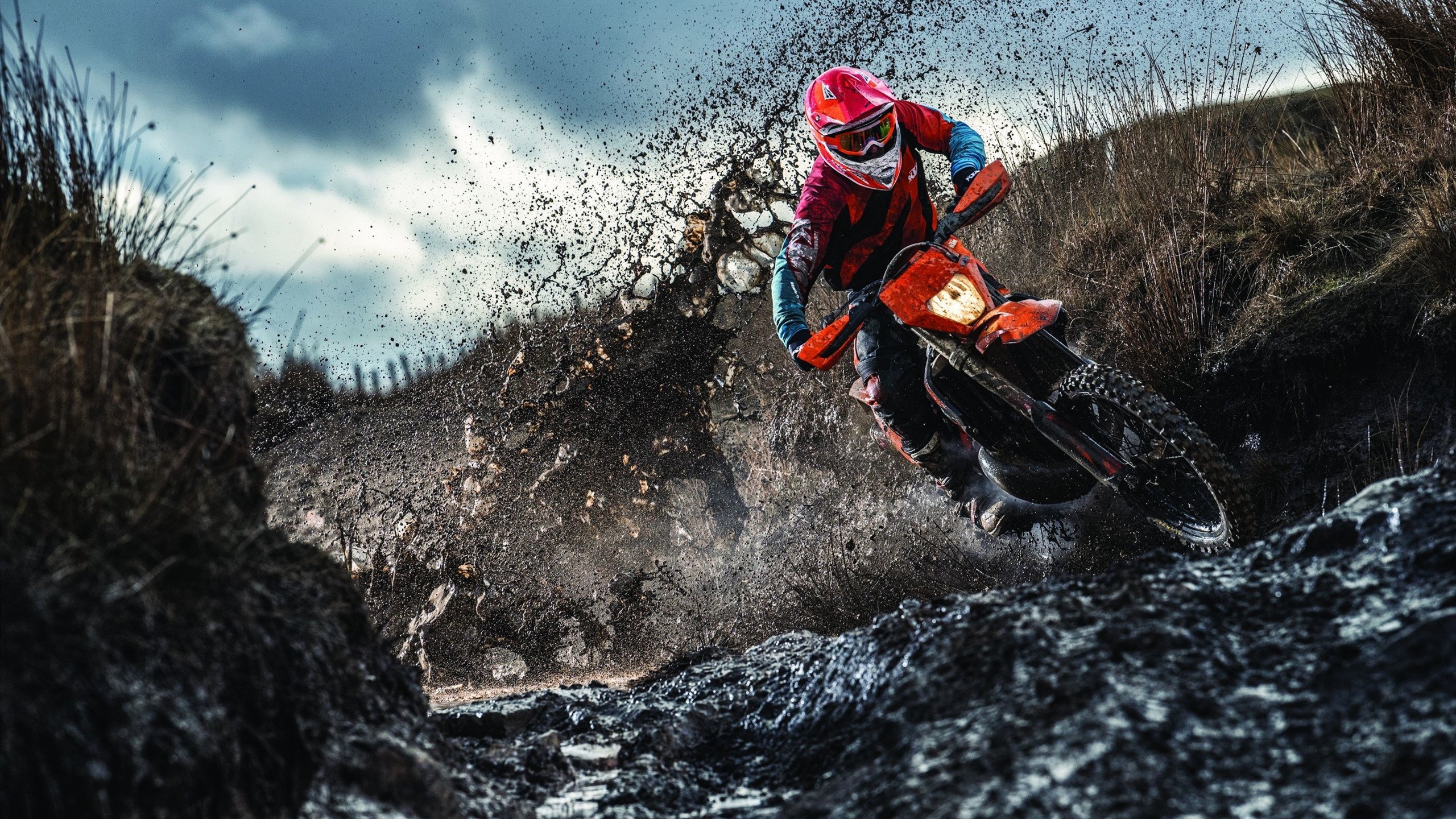 开云·体育官网APP下载-主场作战压力大？法国球员回应争议，法国队客场