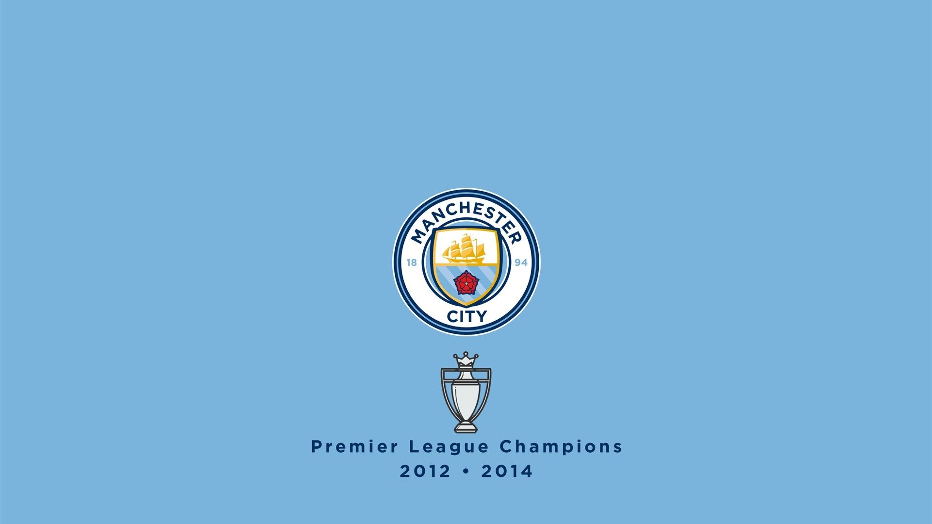 开云·Kaiyun网页版-未来电竞的生态新格局：内容、硬件、平台多方共赢，电竞未来知乎