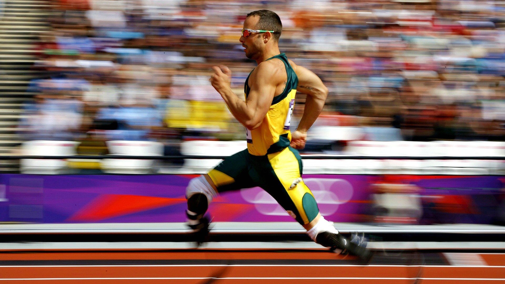 科比:用坚韧和勇气破除一切阻碍,永远的“黑曼巴”!,科比的黑曼巴精神指的是什么