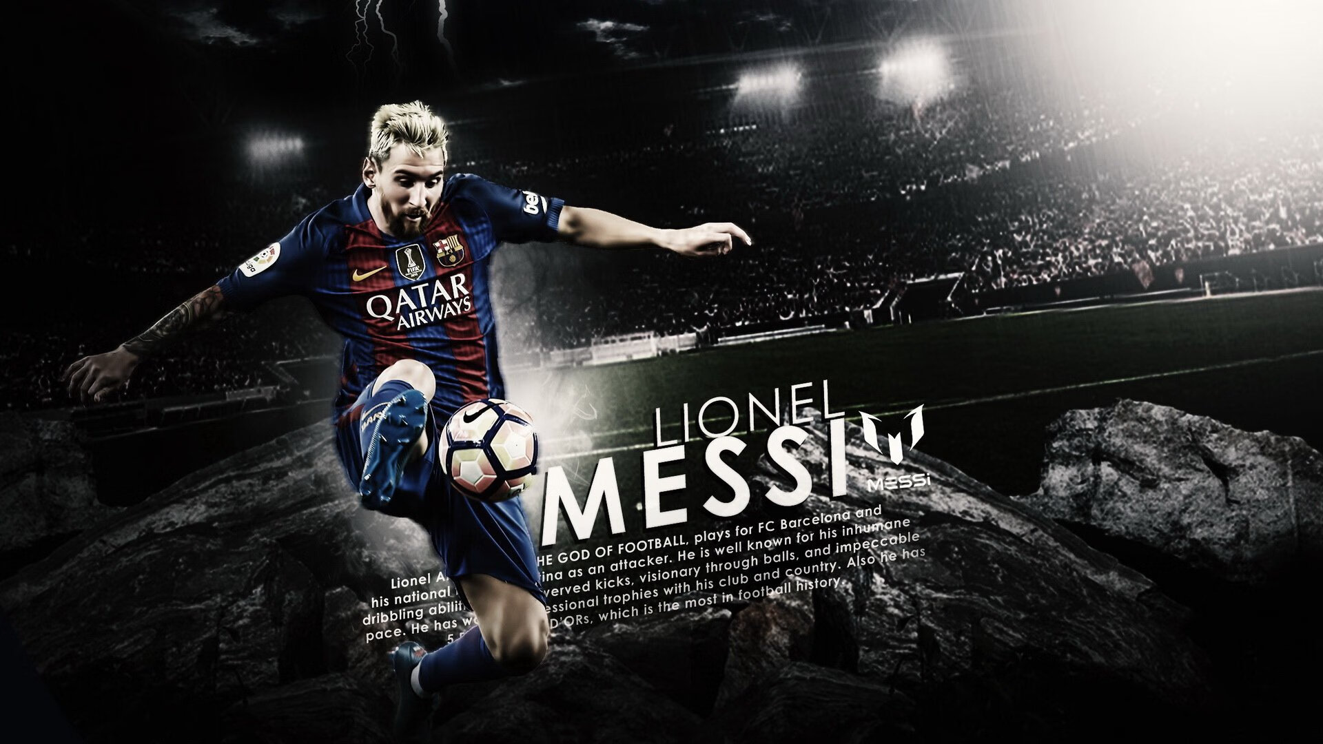 Kaiyun APP-逆境中的“领袖”：伤愈归来的队魂带领球队反弹，逆境者是什么意思