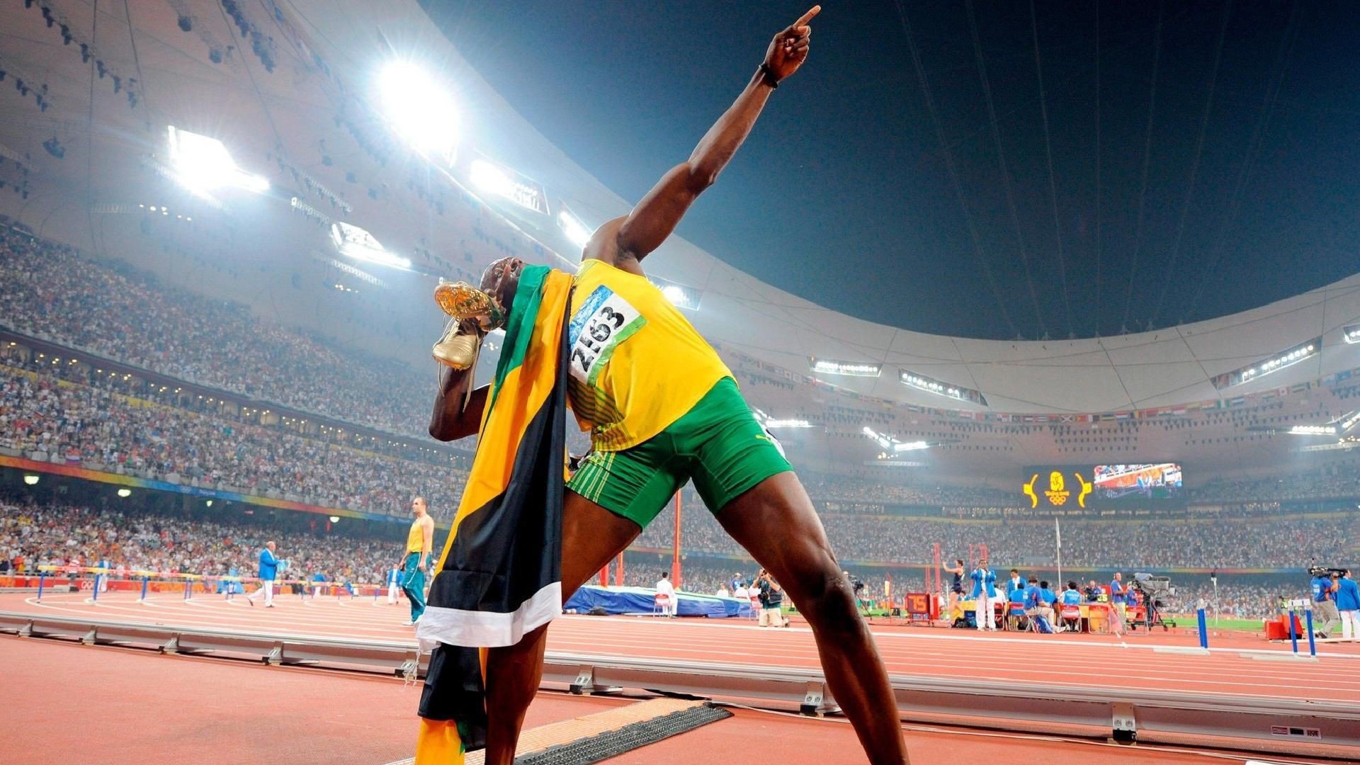 EDG选手社交媒体活跃,edg选手名单