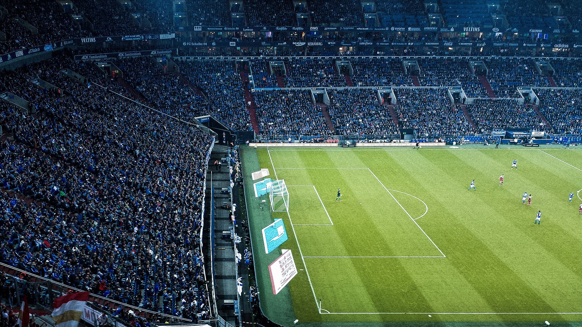 TL直播互动人气飙升,直播期间如何互动提高人气