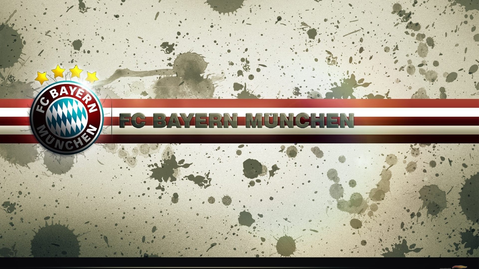 前场攻势，球队进攻火力逐渐增强，前场击球技术种类和基本环节是什么