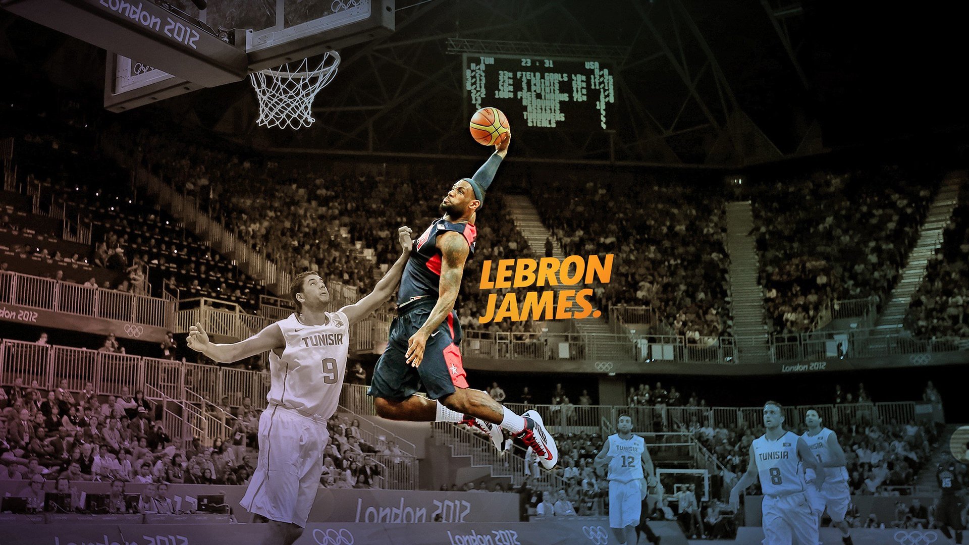 塞尔维亚队在比赛中表现出惊人的团队合作,塞尔维亚小组第几