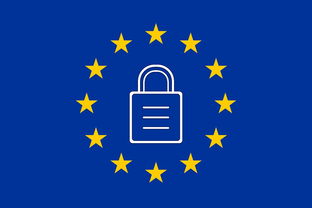 kaiyun官方网站-NBA联盟赛事数据分析及智能辅助决策系统，nba联盟官网