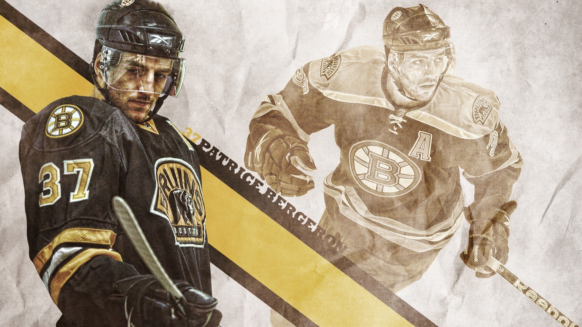 开云kaiyun-世界乒联总决赛樊振东再夺桂冠，2020国际乒联年终总决赛樊振东雨果