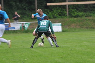 kaiyun体育app-中国足球战术训练视频数据分析，中国足球队战术