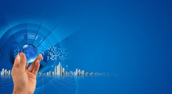 Kaiyun(中国)开云-体育教师课堂管理能力评估指标体系研究，体育课堂教学管理