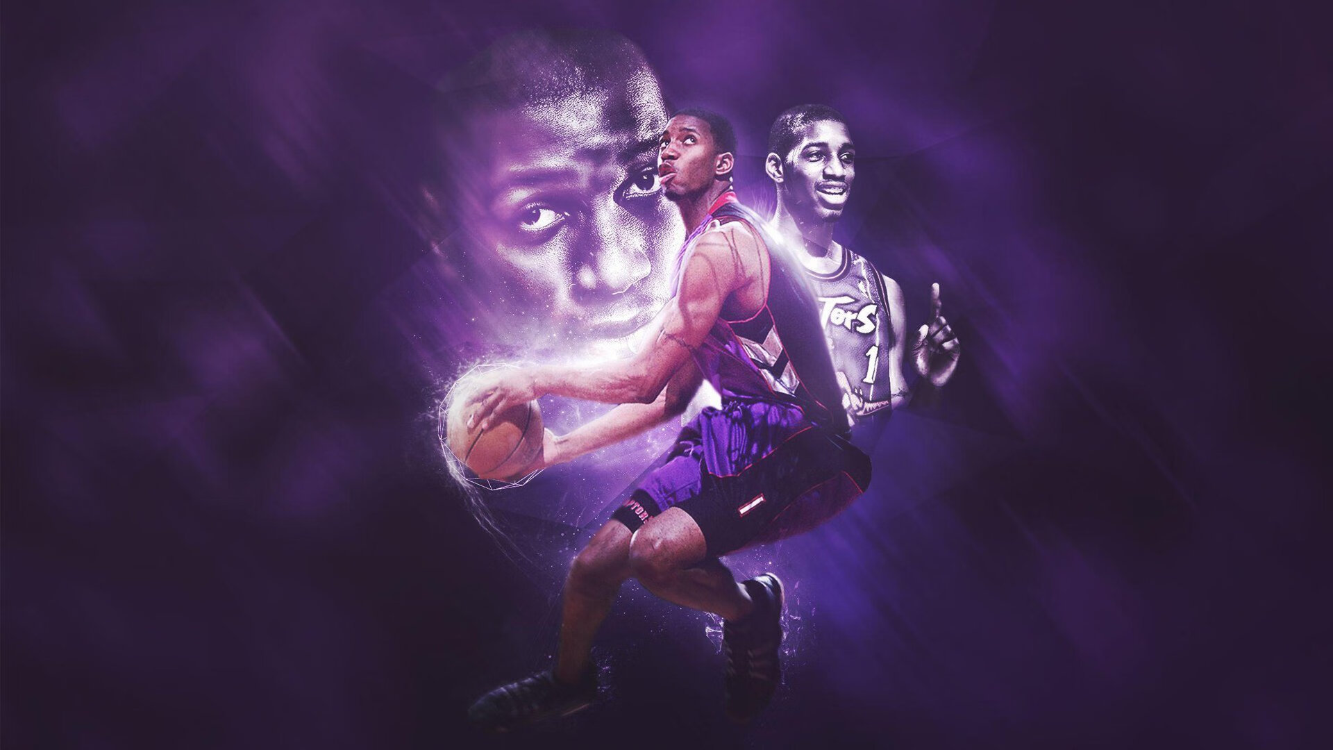 kaiyun官方网站-全国青少年篮球挑战赛在杭州强势启动，青春激荡江南水乡，2021年青少年篮球比赛