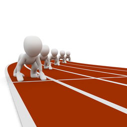 kaiyun官方入口登录-校园体育文化对学生健康行为的影响，校园体育文化对学生健康行为的影响论文