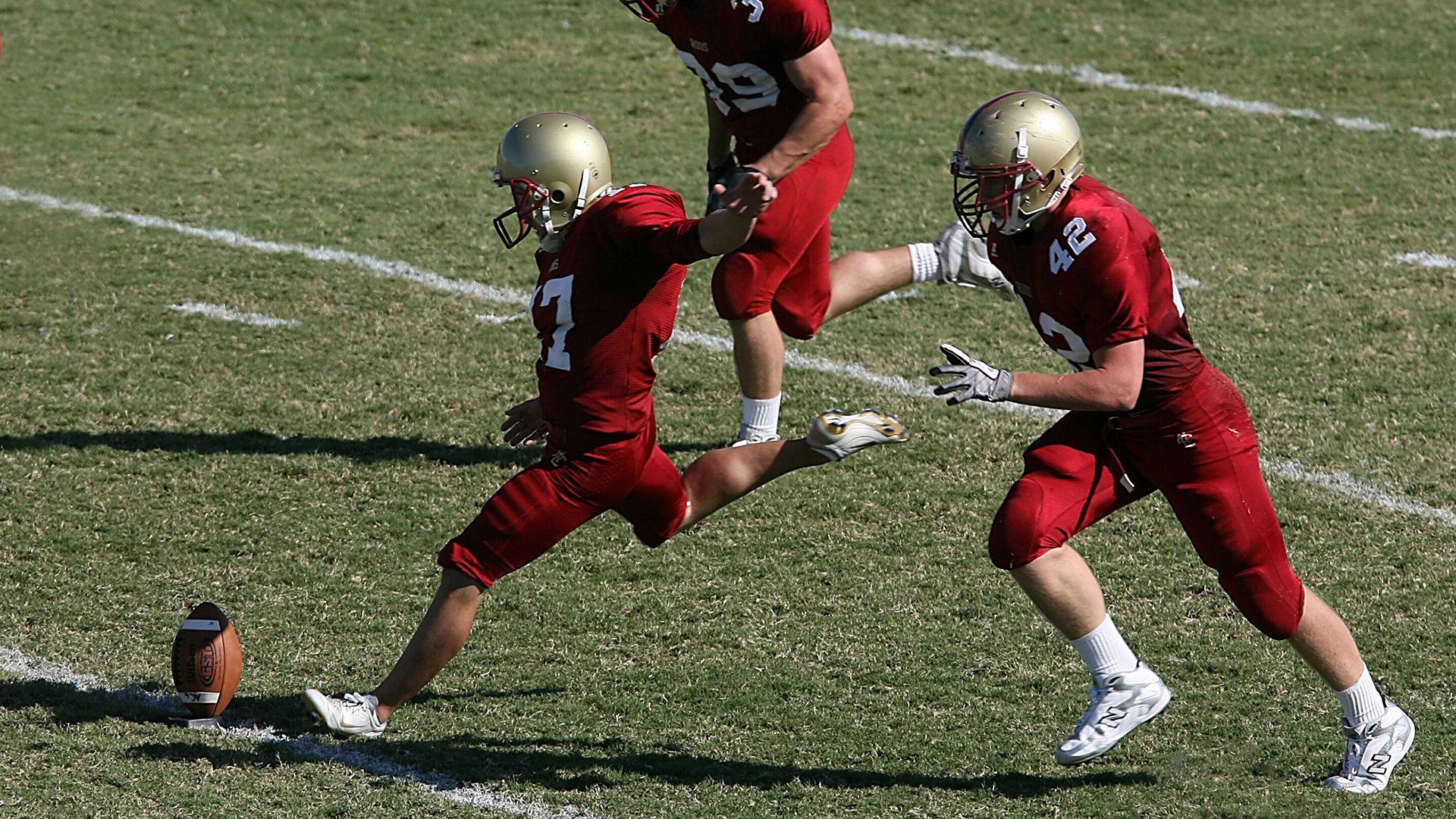 校园体育文化对学生健康行为的影响,校园体育文化对学生健康行为的影响论文