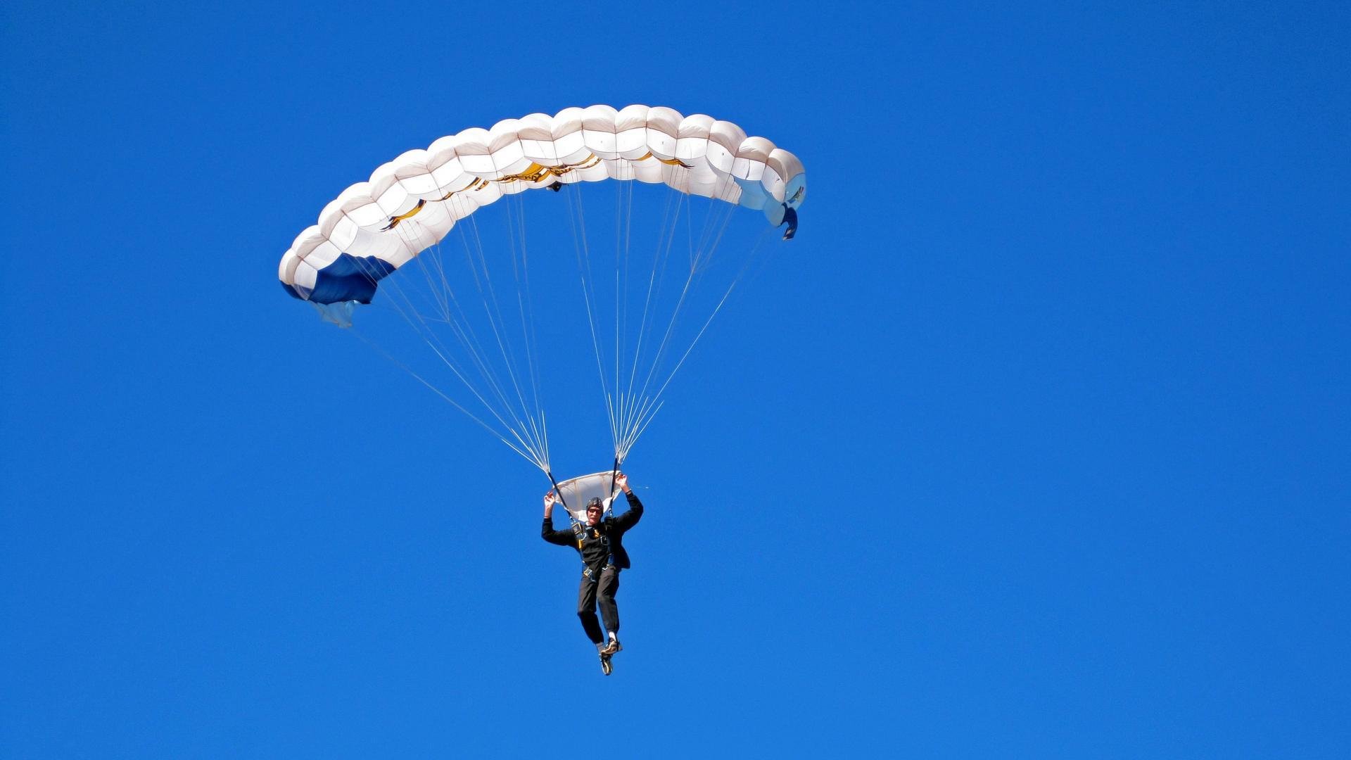 开云网页版登录入口-Chinese Taipei乒乓球战术：巧妙结合攻守转换