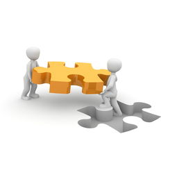 Kaiyun(中国)开云-中国香港队赛制研究：如何通过团体合作增加比赛胜算，香港队合影