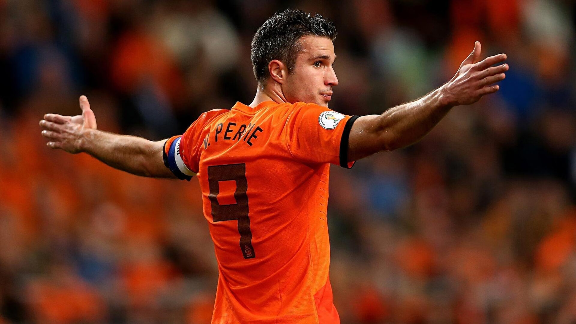 体育新闻中心启动体育AI内容创作应用示范项目,体育类新闻报道