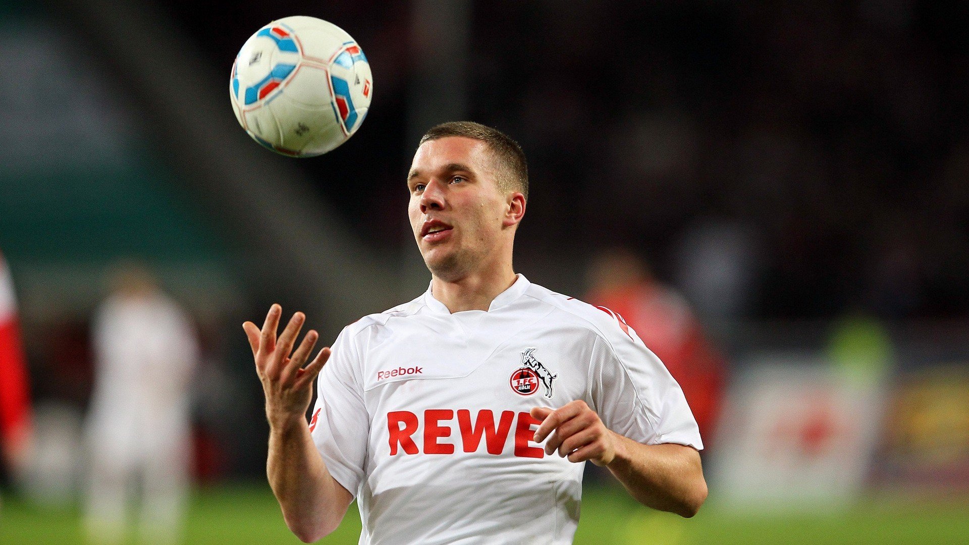 决赛首球迅速打击PSG士气