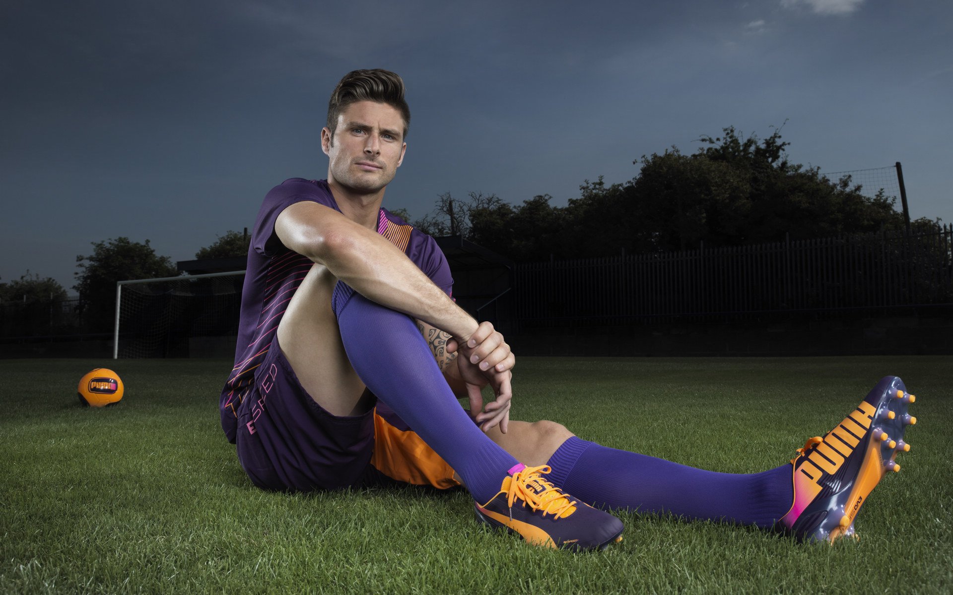 kaiyun.com-塔特在袋鼠队中的突破技术堪称一绝，助力多场关键胜利