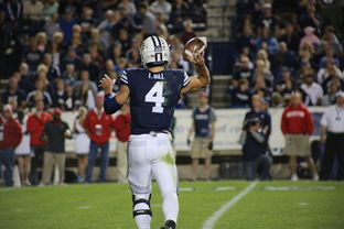 kaiyun官方入口登录-多所高校成立足球专项班结合文化与技战术训练，足球专项是什么