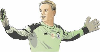 kaiyun中国官方网站-梅西在国家队再度破门，助阿根廷稳步前行