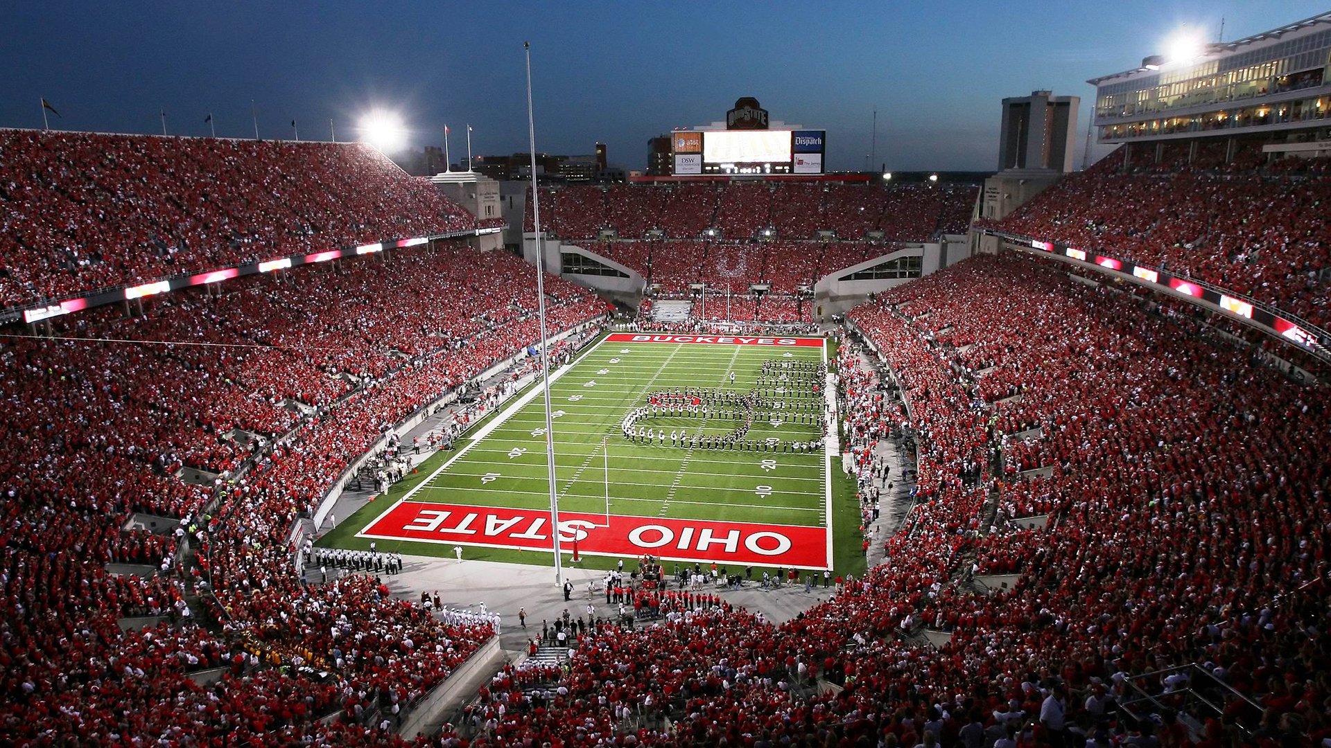 梅西在国家队再度破门,助阿根廷稳步前行